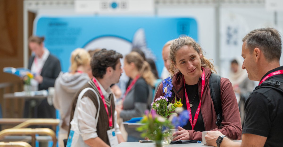 SEB @sebiology.bsky.social tweet media