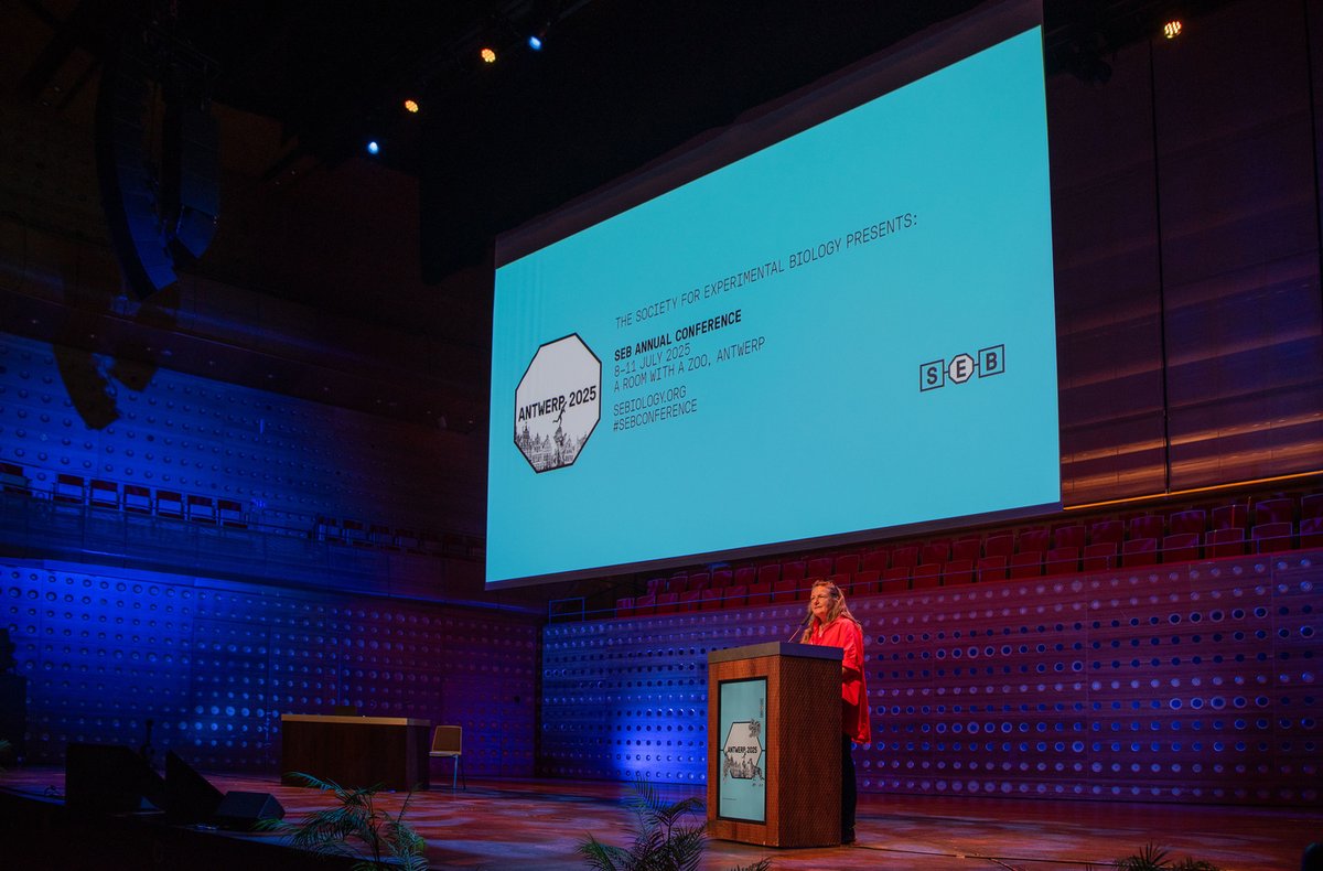 SEB @sebiology.bsky.social tweet media