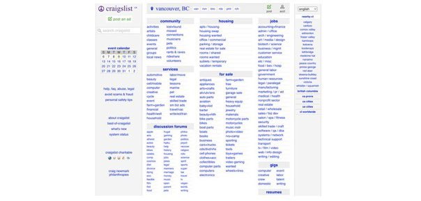 Dagobert - Corporate sellout 👔 tweet media