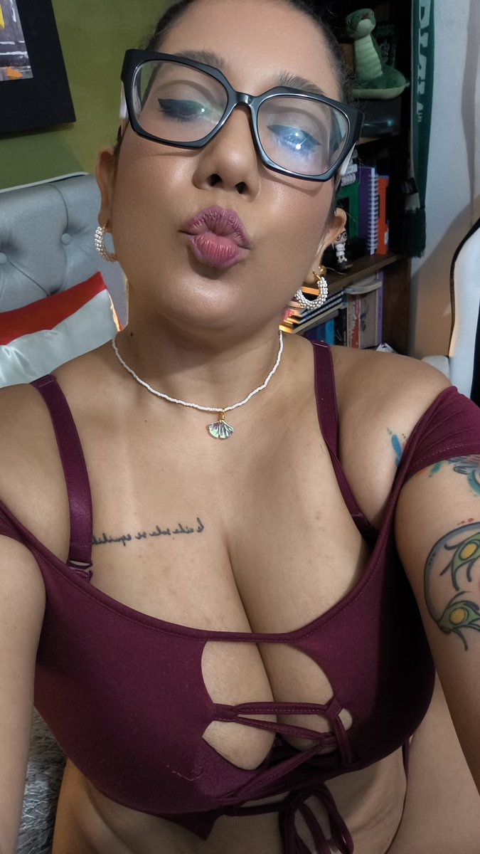 Monika Ortiz (@monik_6989) on Twitter photo Wednesday π π
I'm online π€€
monika-ortiz.flirt4free.com
<a href="/Flirt4Free/">Flirt4Free</a> <a href="/F4FTraining/">Flirt4Free Training Center</a> <a href="/F4Fchat/">F4F Chat</a> <a href="/SideHustlersCb/">SideHustlersClub</a> <a href="/FlirtSummit/">Flirt Summit</a> <a href="/xvideoslivecams/">XVIDEOS CAMS</a> <a href="/Camster/">Camster</a> <a href="/xvideoslivecams/">XVIDEOS CAMS</a> <a href="/KinkLive/">Kink Live</a> Wednesday π π
I'm online π€€
monika-ortiz.flirt4free.com
<a href="/Flirt4Free/">Flirt4Free</a> <a href="/F4FTraining/">Flirt4Free Training Center</a> <a href="/F4Fchat/">F4F Chat</a> <a href="/SideHustlersCb/">SideHustlersClub</a> <a href="/FlirtSummit/">Flirt Summit</a> <a href="/xvideoslivecams/">XVIDEOS CAMS</a> <a href="/Camster/">Camster</a> <a href="/xvideoslivecams/">XVIDEOS CAMS</a> <a href="/KinkLive/">Kink Live</a>