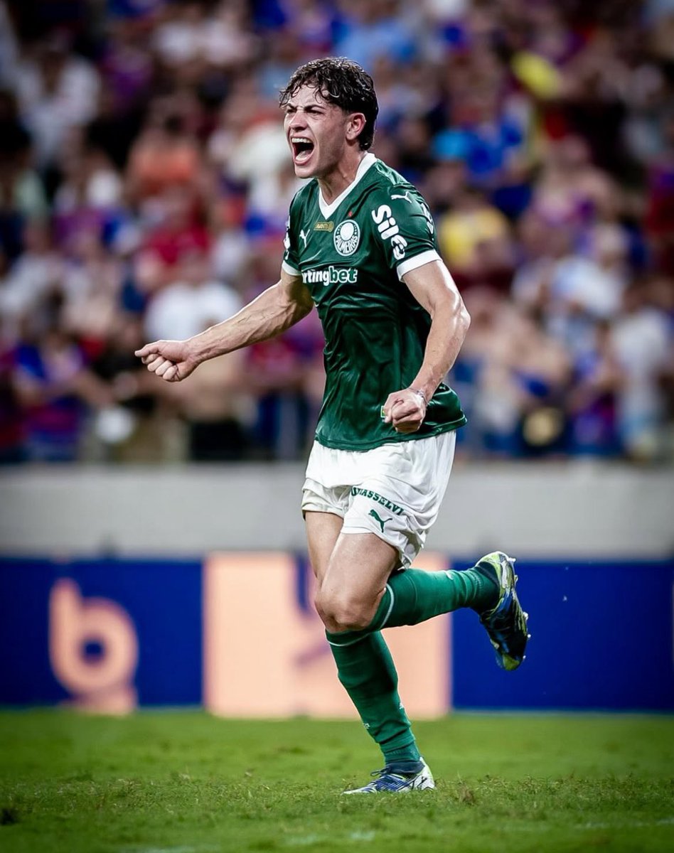 All About Argentina 🛎🇦🇷 tweet media