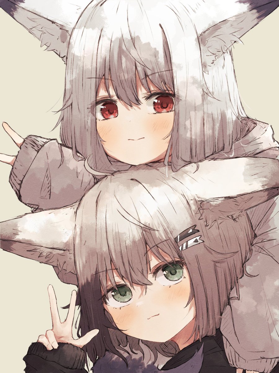 古都こと (@waa_waa_wa) on Twitter photo 