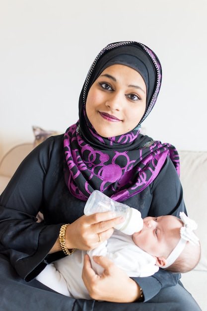TaylorRMarshall's tweet image. The global World War III for TOTAL domination is being fought by Muslim ☪️ mothers against Christian ✝️ mothers. BIRTHRATES. It's a war for societal, religious, and genetic annihilation.
If your Christian birthrate is under 2.1, your people cease to exist. It is nearly…