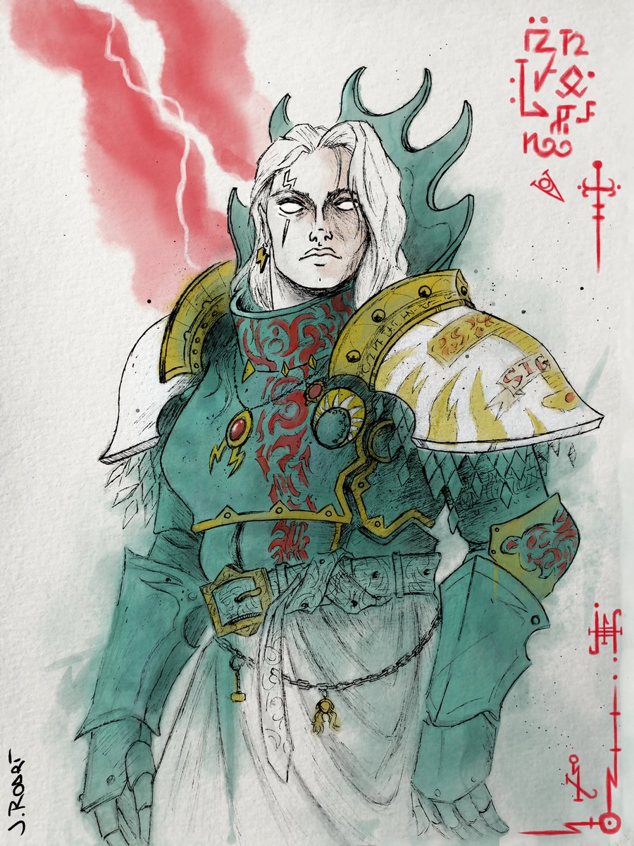 Almost forgot it's #PortfolioDay