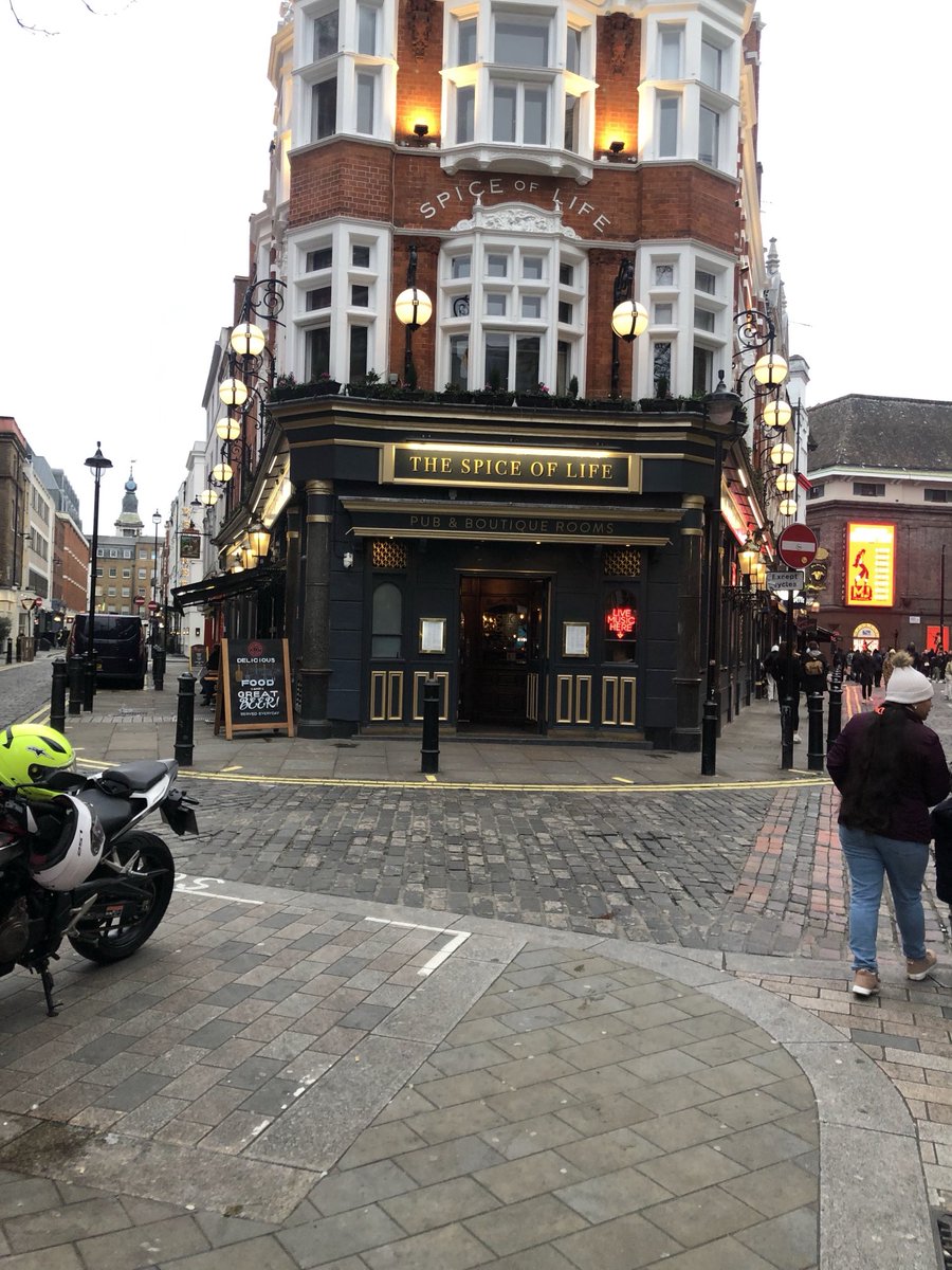 Don't grieve. Anything you lose comes round in another form.

#Rumi 
🙌🏻🫶🏻🥳🥳