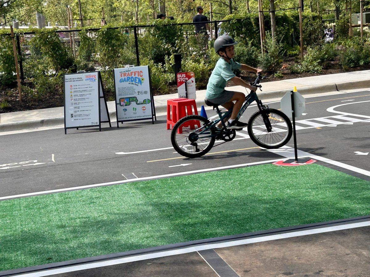 Mary-Jo Gellenbeck tweet media