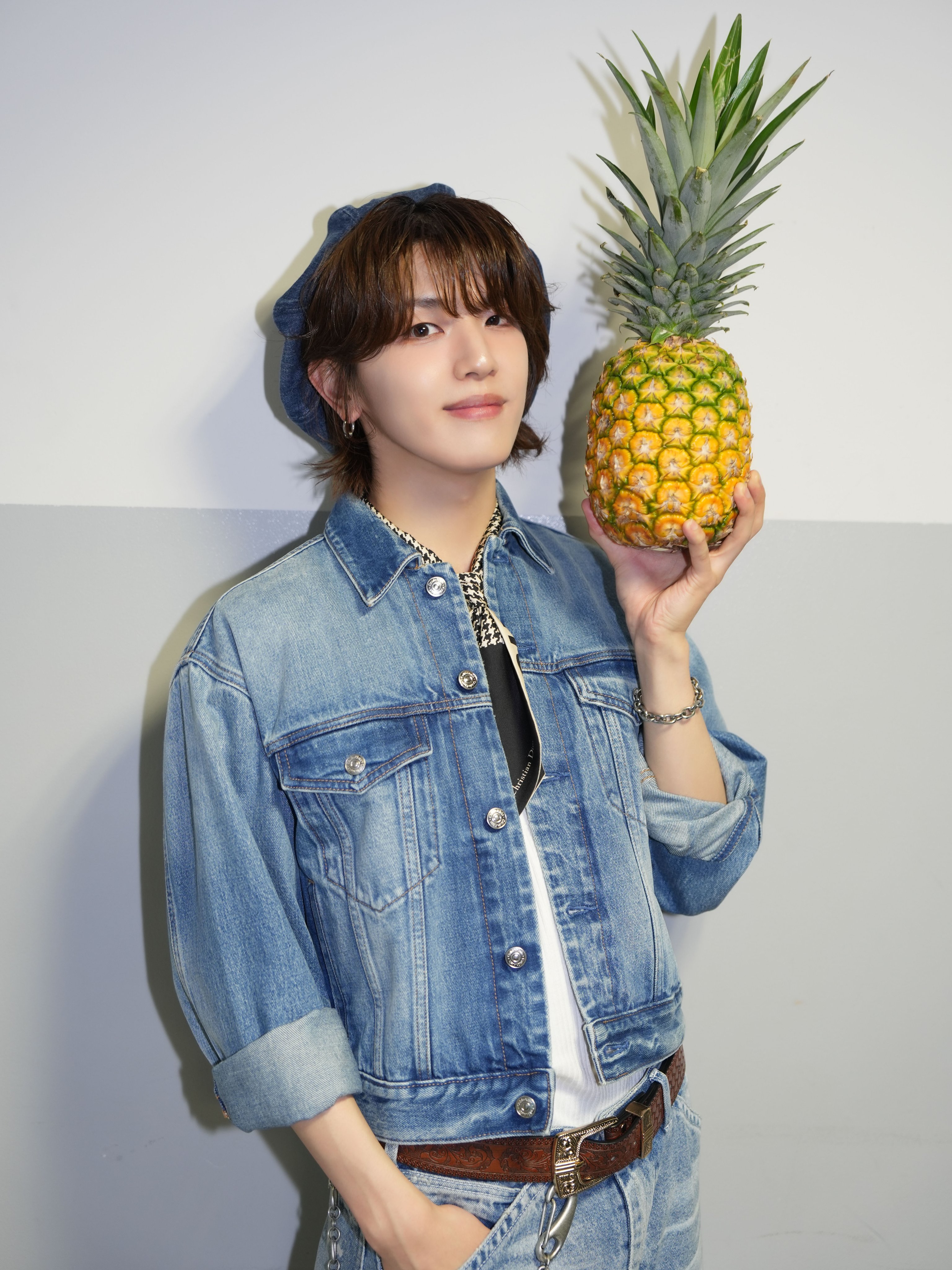 INI (@official__INI) / X