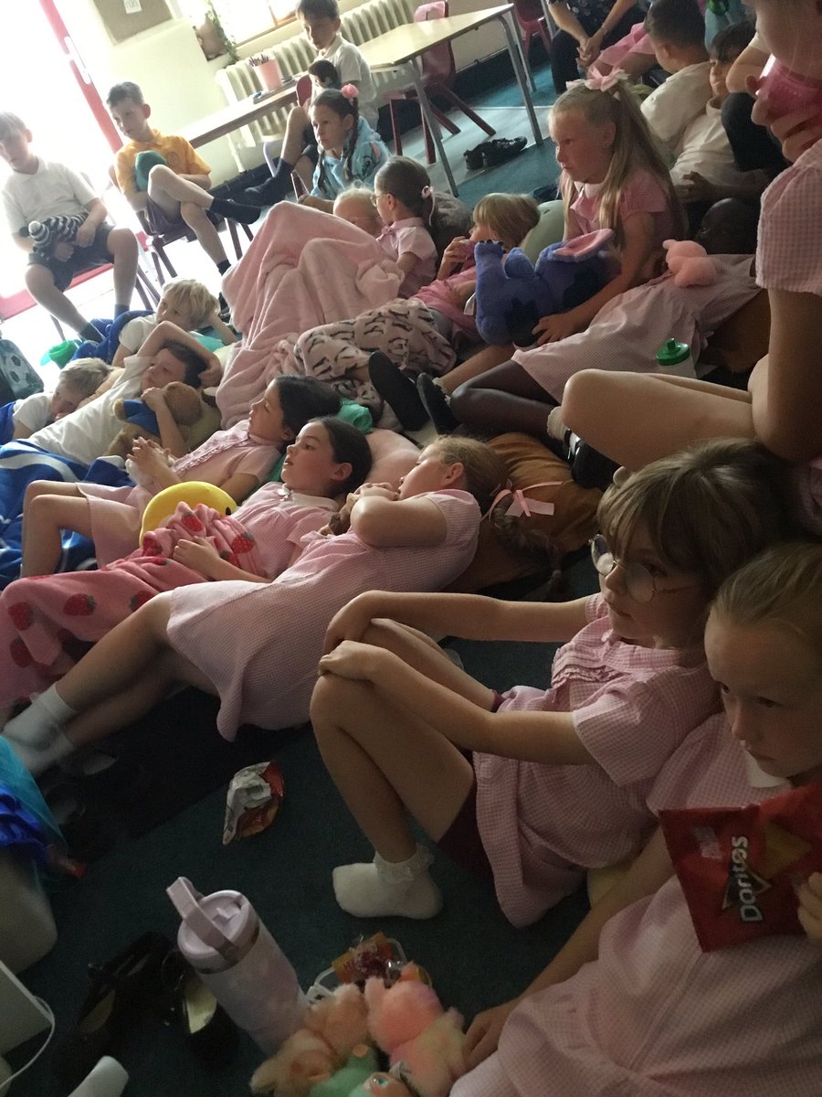 CTK Year 2 tweet media