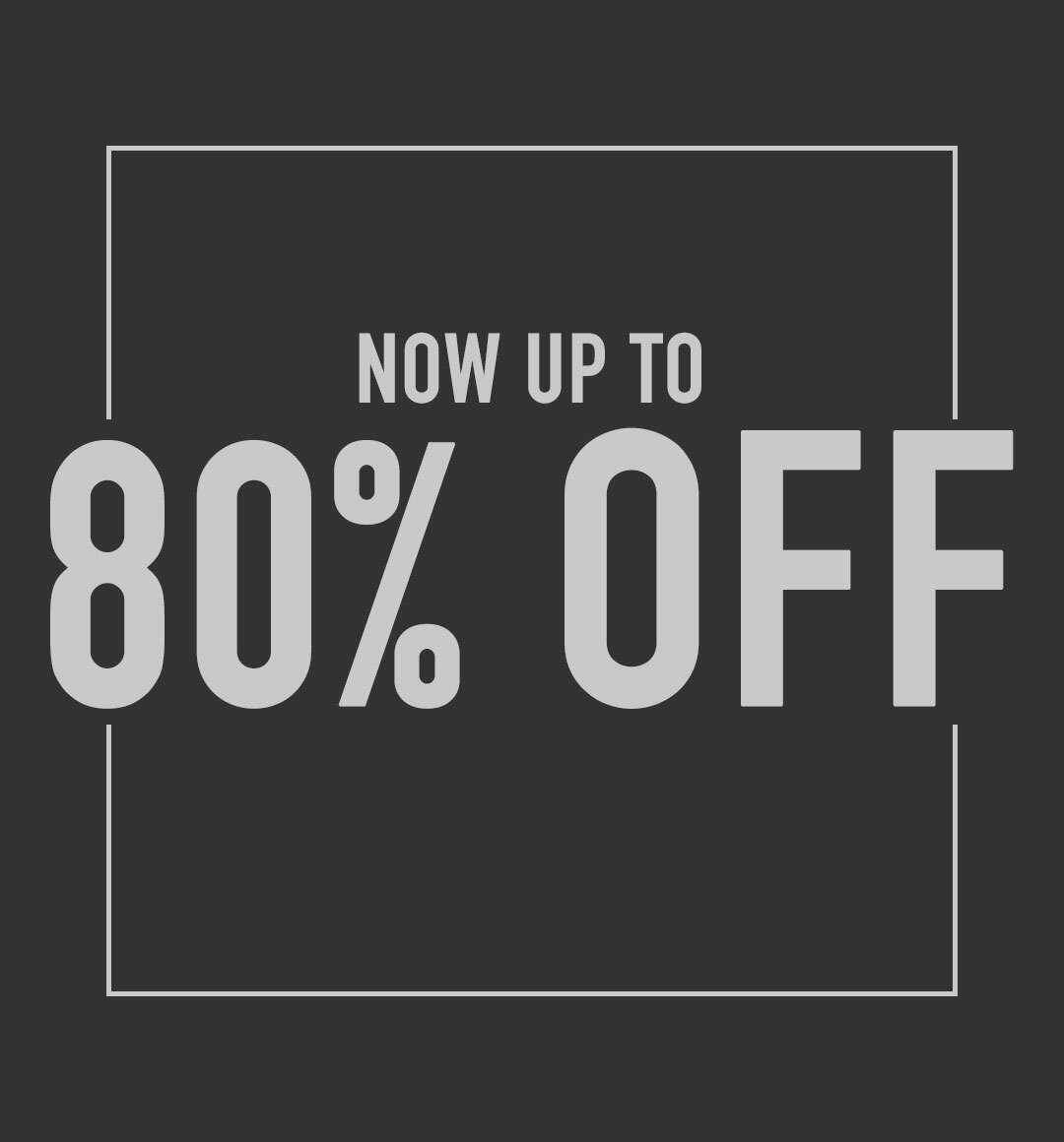 Terraces_Store's tweet image. We've slashed sale lines 🔥
🔗 bit.ly/upto80offoutlet
#terraces #menswear #sale