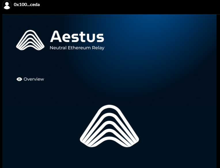 Irfan Khatri tweet media