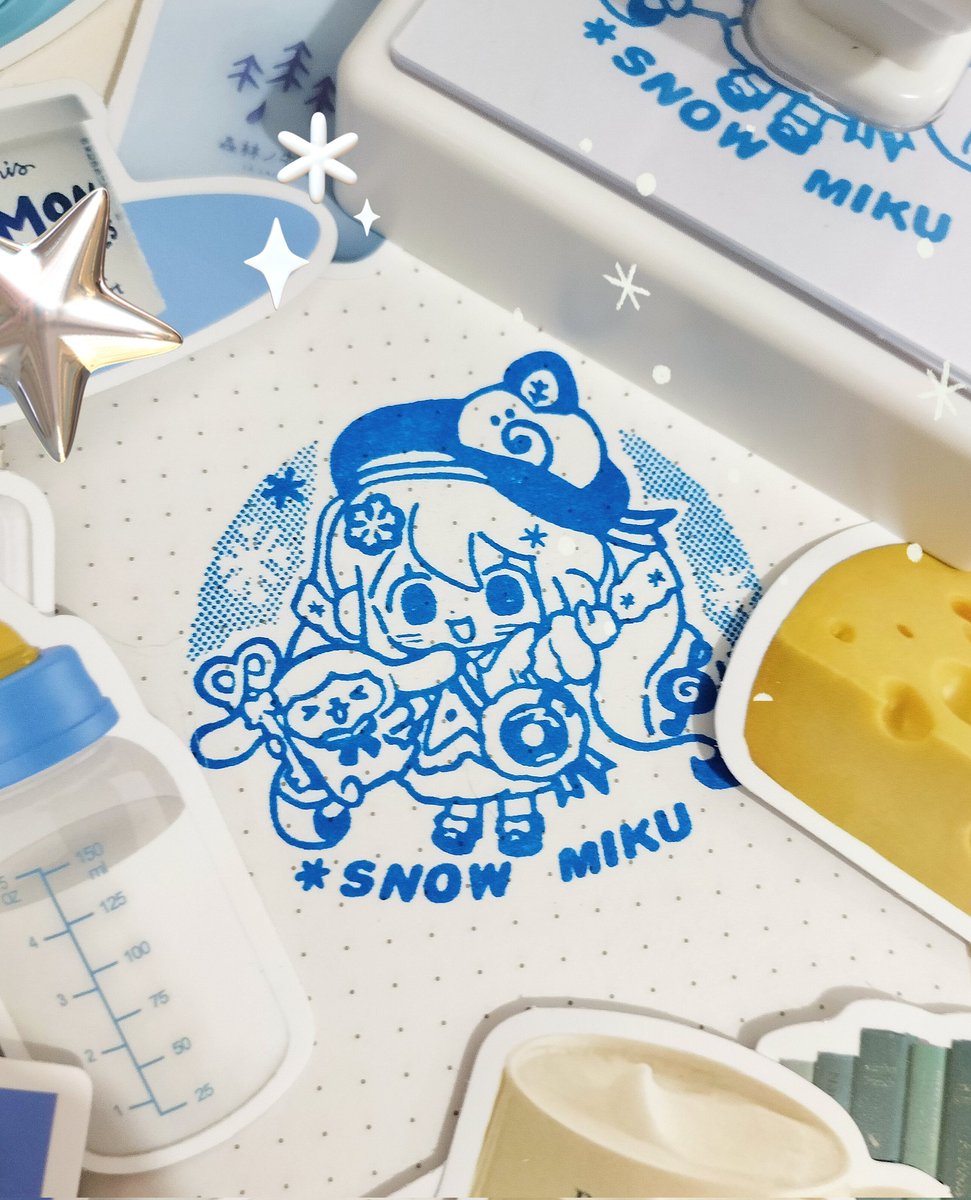AUBUJIAKUANG's tweet image. I custom-made a seal for myself to play with! The effect is super great (non-commercial)