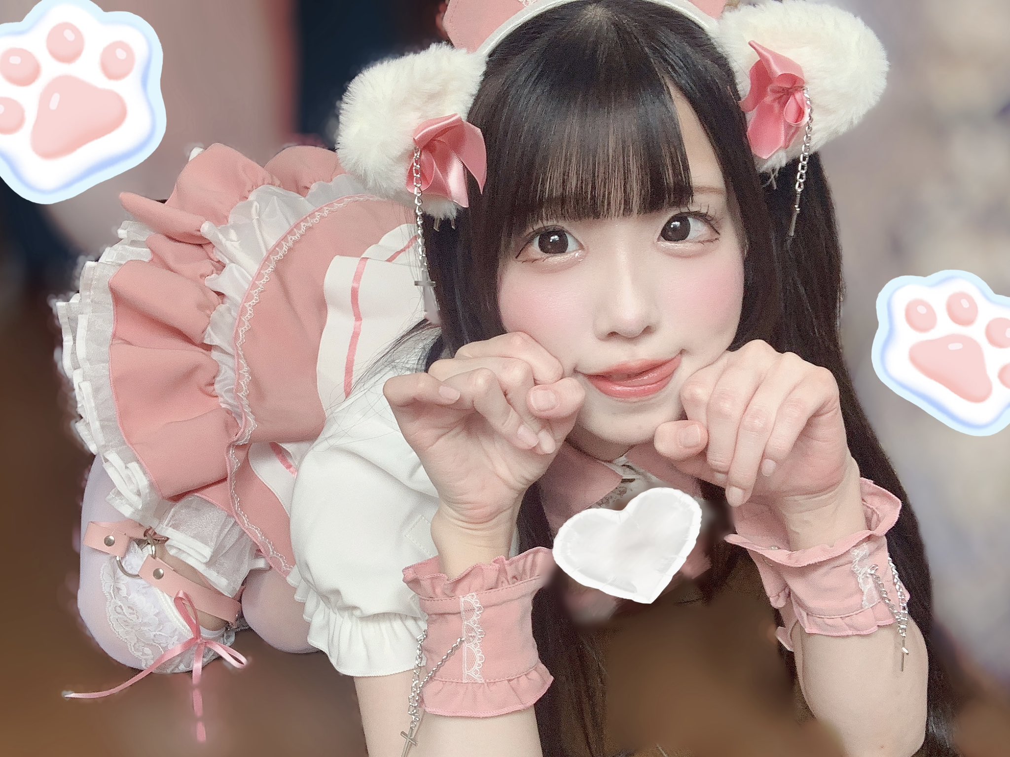 ♡ゆにゃ♡ ゆにゃ (@ksunk3012) / X