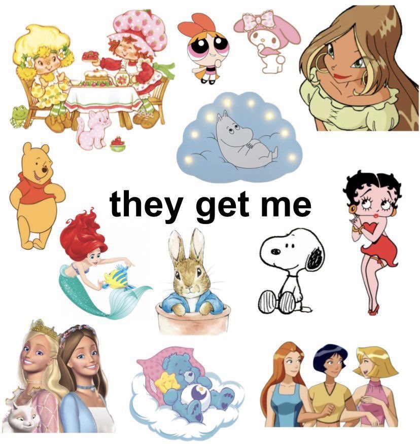 The Notorious J.O.V. (@whotfisjovana) on Twitter photo 