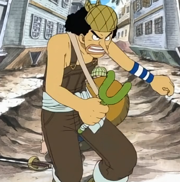 Soppyzone's tweet image. I love him being all badass tough guy with the expression here 
And almost?? You are the slingshot.