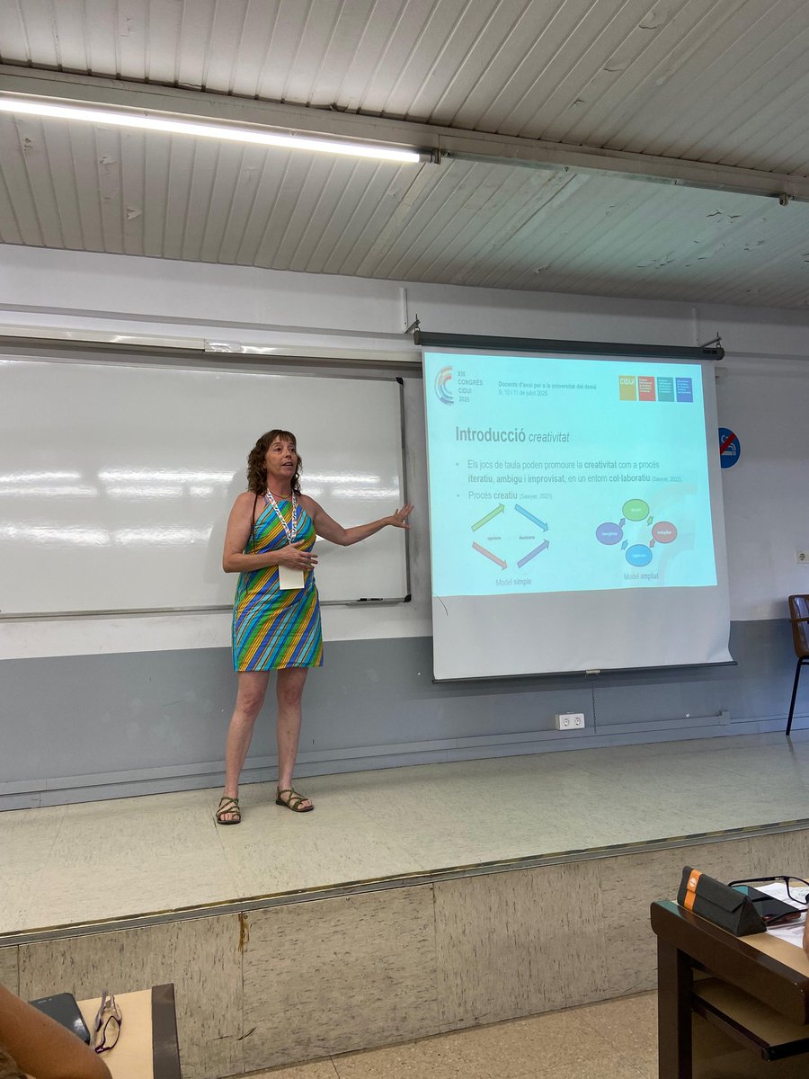 Laia Cutillas Alberich tweet media