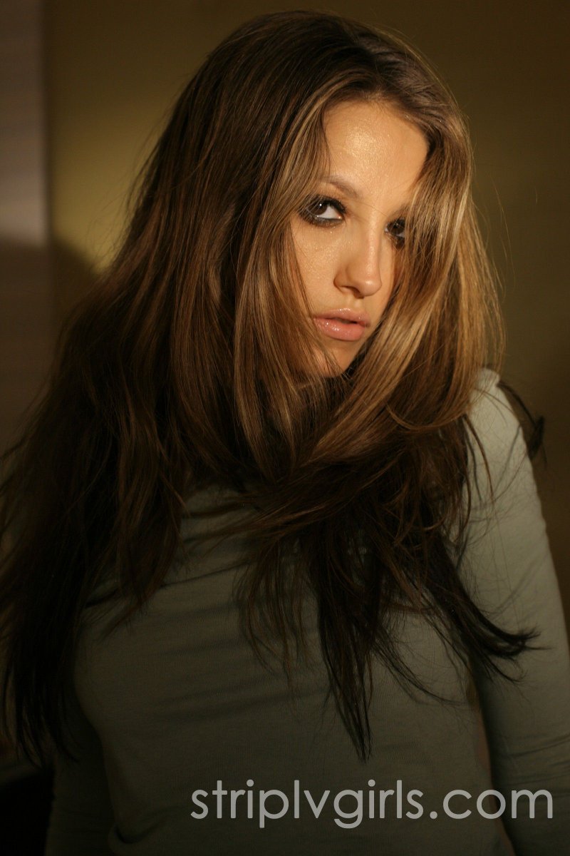 RY (@thedarkness007) on Twitter photo Your best place for all things <a href="/jennahaze/">Jenna Haze</a>: her OF! Up to 40% off your sub right now!
Jenna will be LIVE on July 12! 420pm PST/720pm EST
OnlyFans.com/JennaHaze
BlueSky: jennahaze.bsky.social
IG: jennahaze
ShopJennaHaze.com
📸: <a href="/STRIPLVMAG/">STRIPLV MAGAZINE</a>
#WomanCrushWednesday #wcw Your best place for all things <a href="/jennahaze/">Jenna Haze</a>: her OF! Up to 40% off your sub right now!
Jenna will be LIVE on July 12! 420pm PST/720pm EST
OnlyFans.com/JennaHaze
BlueSky: jennahaze.bsky.social
IG: jennahaze
ShopJennaHaze.com
📸: <a href="/STRIPLVMAG/">STRIPLV MAGAZINE</a>
#WomanCrushWednesday #wcw