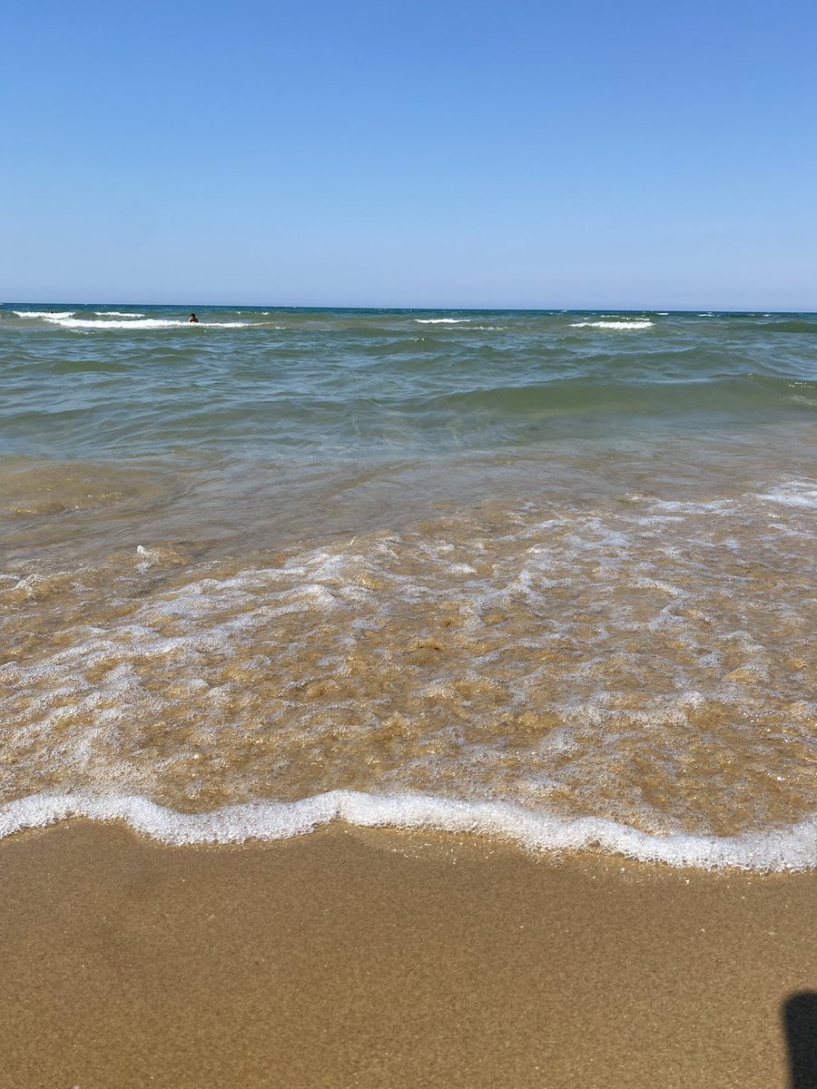 Halime Dindar 🦅 (@halimedndr1903) on Twitter photo 