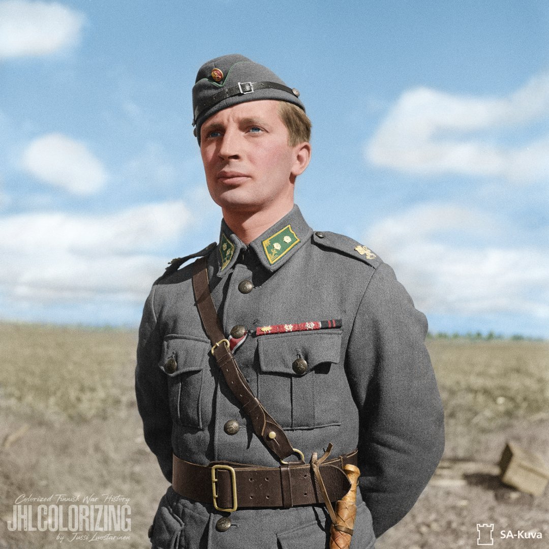 jhlcolorizing tweet media