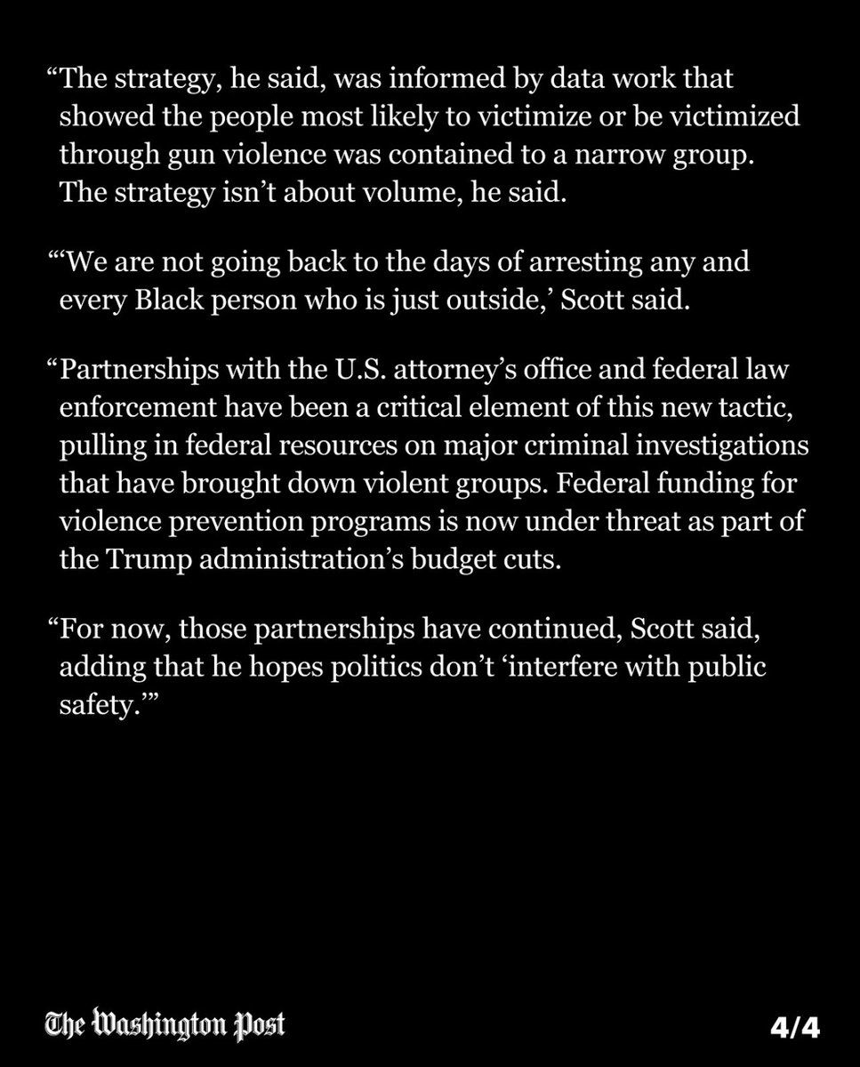 The Body Politic (@_thebodypolitic) on Twitter photo 