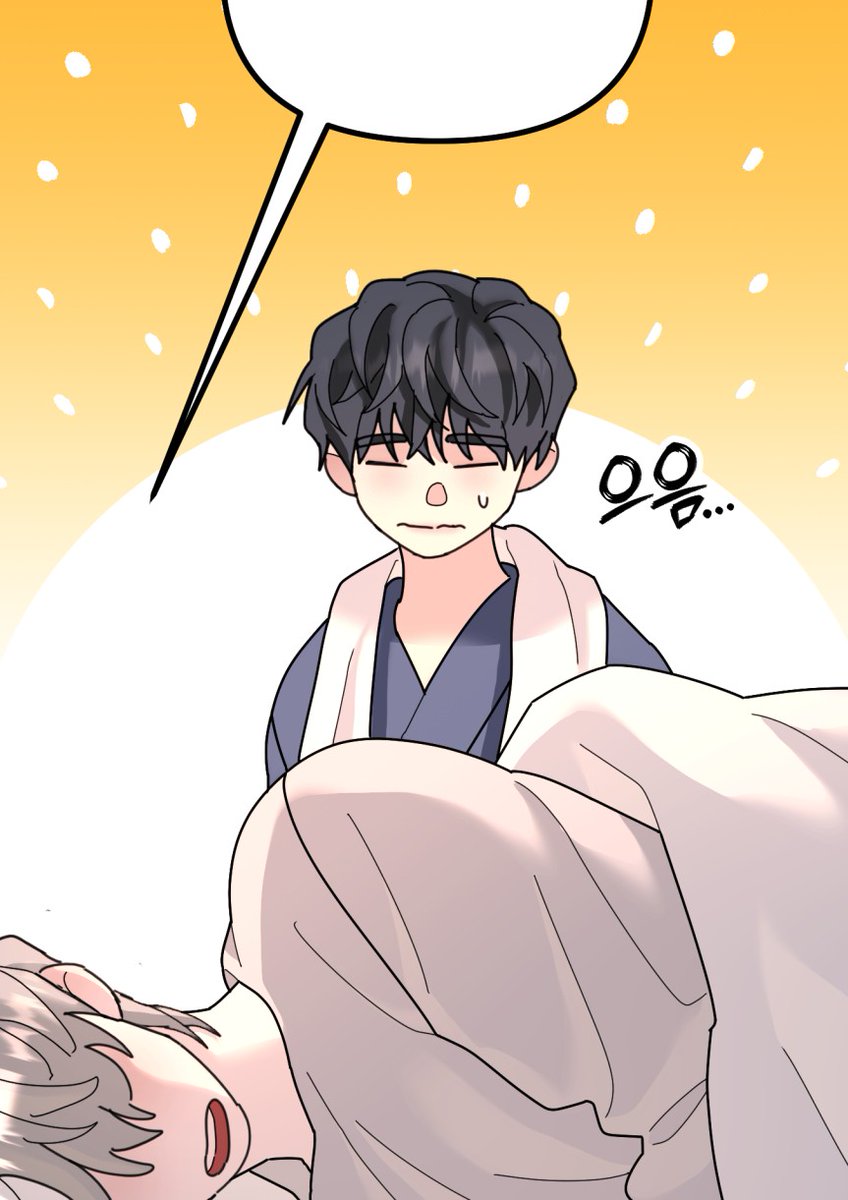 🌳뿌리 없는 나무🌳 90화가 업데이트 되었어요!
사춘기 자녀와 대화하는 법...(아님) 태경이는 이 난관을 어떻게 헤쳐 나갈지??? 지금 확인해보세요~~🤭🤭 
lezhin.com/ko/comic/rootl…