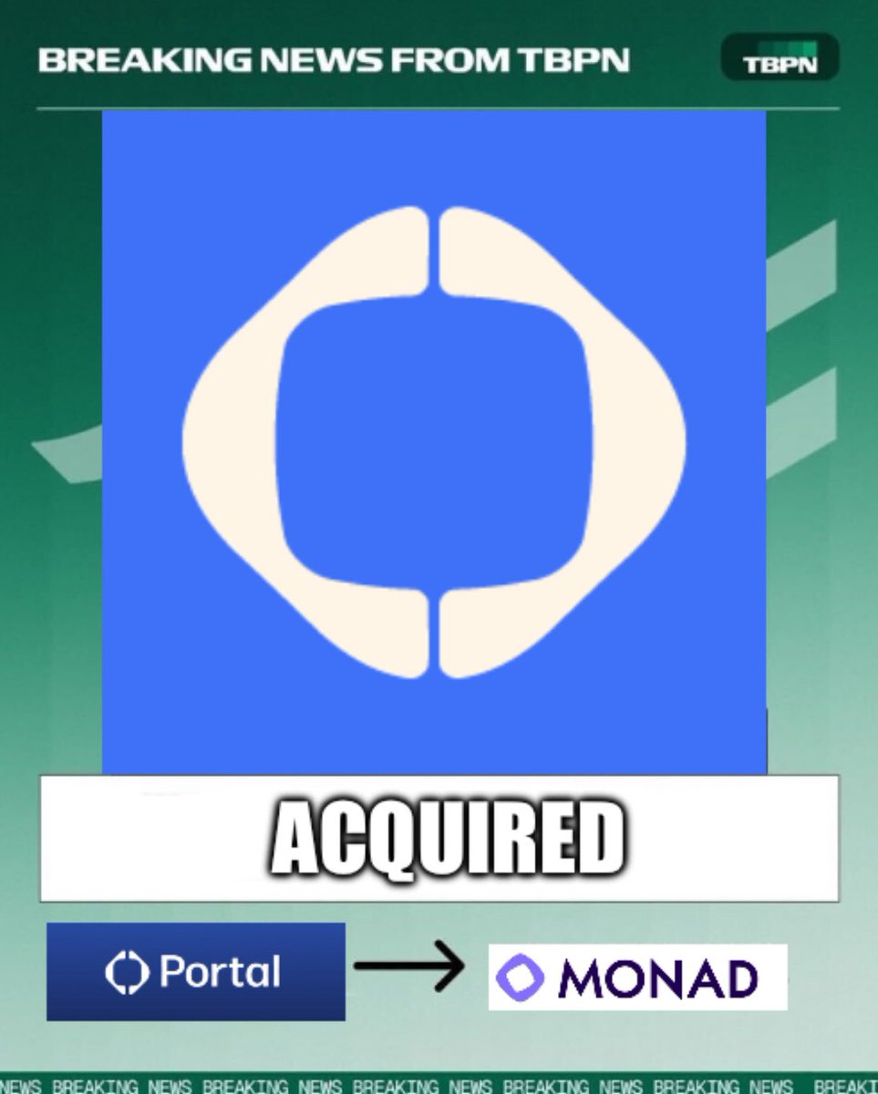 monad_eco's tweet photo. https://t.co/TMnh3IxlRk