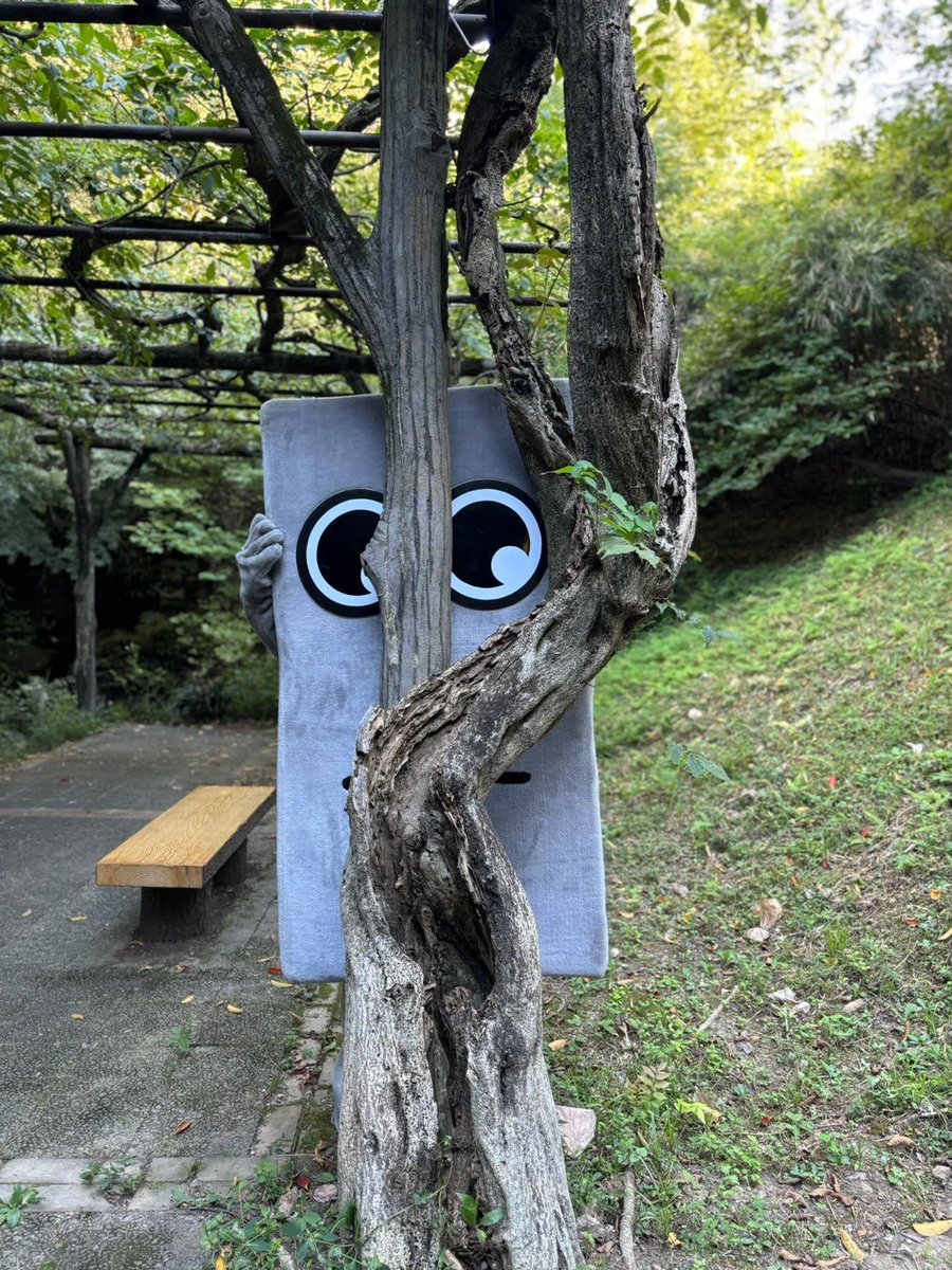 鉱物&雑貨店🍇葡萄屋 (@budouya_stone) / X