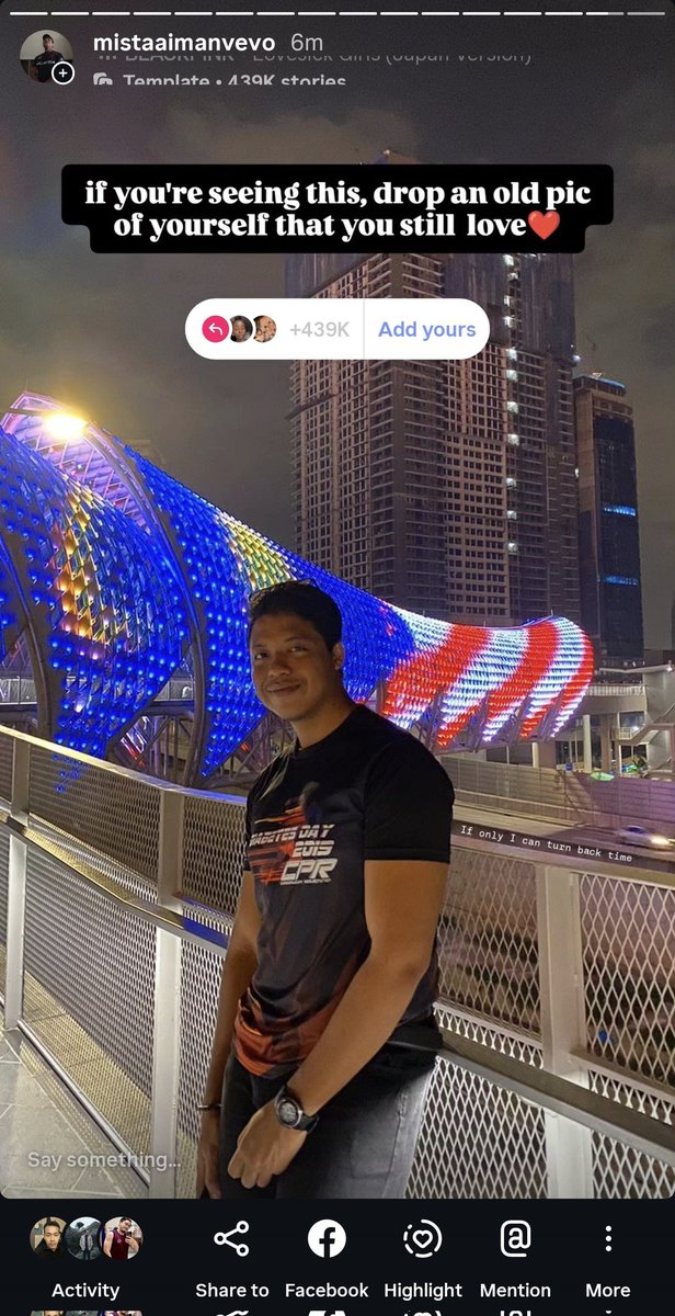 Mang アイマン 愛満 tweet media