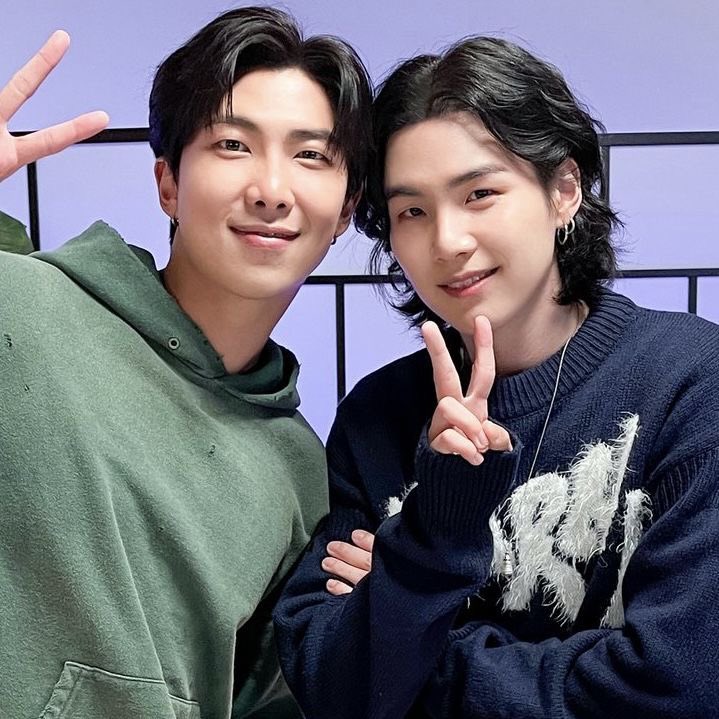 vjoonsuga's tweet image. 