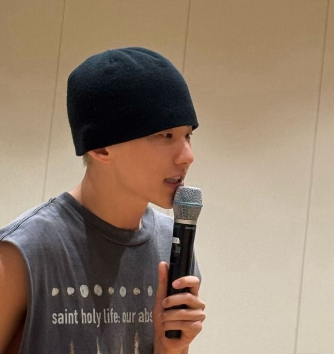 탈색너무좋아요순영님♥♥♥♥♥♥♥♥♥♥♥♥♥♥♥♥♥♥♥♥♥♥♥♥♥♥♥♥♥♥♥♥♥♥♥♥♥♥♥♥♥♥♥♥♥♥♥♥♥♥♥♥♥♥♥♥♥♥♥♥♥♥♥♥♥♥♥♥♥♥♥♥♥♥♥♥♥♥♥♥♥♥♥♥♥♥♥♥♥♥♥♥♥♥♥♥♥♥♥♥♥♥♥♥♥♥♥♥♥♥♥♥♥♥♥♥♥♥♥♥♥♥♥♥♥♥