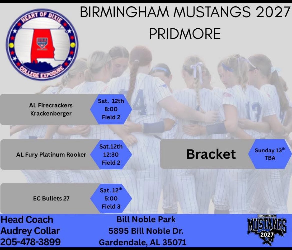 Reagan Roberts tweet media