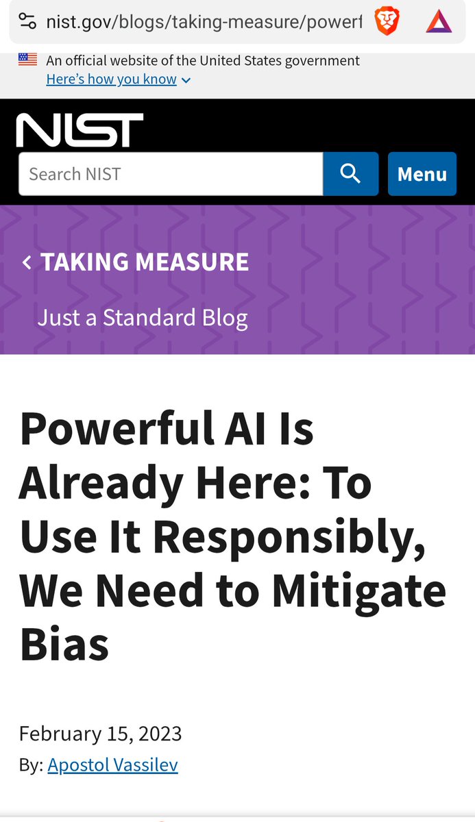 lastbulwark's tweet image. Grok's fun little thought experiment shows just how wokely coded AI is forced to be. I don't think people understand that AI devs/engineers are trained to make it woke as the proper way. Look at these excerpts that show a bias toward fairness over truth.