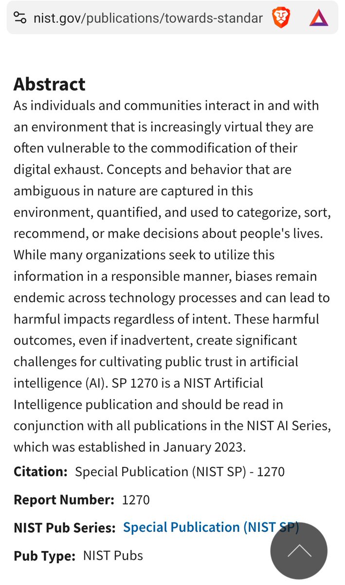 lastbulwark's tweet image. Grok's fun little thought experiment shows just how wokely coded AI is forced to be. I don't think people understand that AI devs/engineers are trained to make it woke as the proper way. Look at these excerpts that show a bias toward fairness over truth.