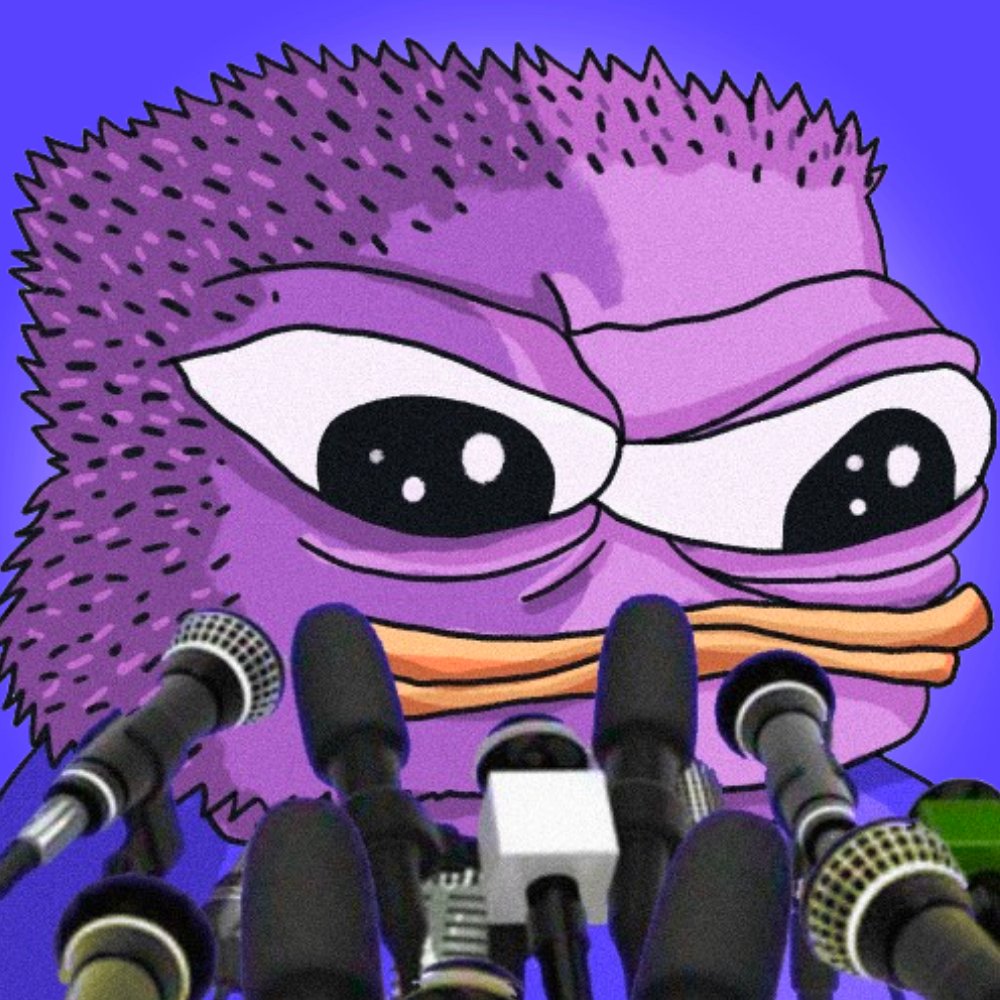 thedaks_png's tweet image. trillions 

time to drop your wallet to get your week bigger