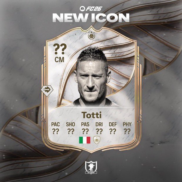 يا بتجيك شحنة بداية الجزء ملعونة والدين