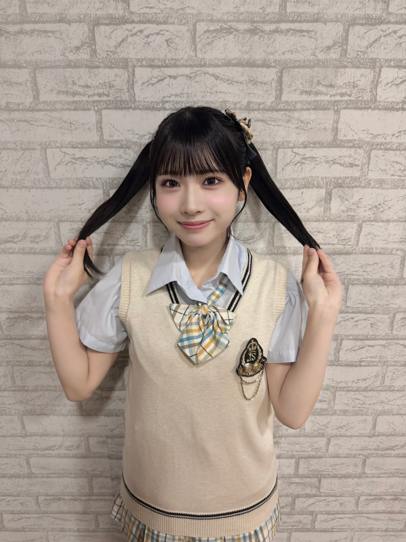 芳賀 礼【NMB48】 on X: 