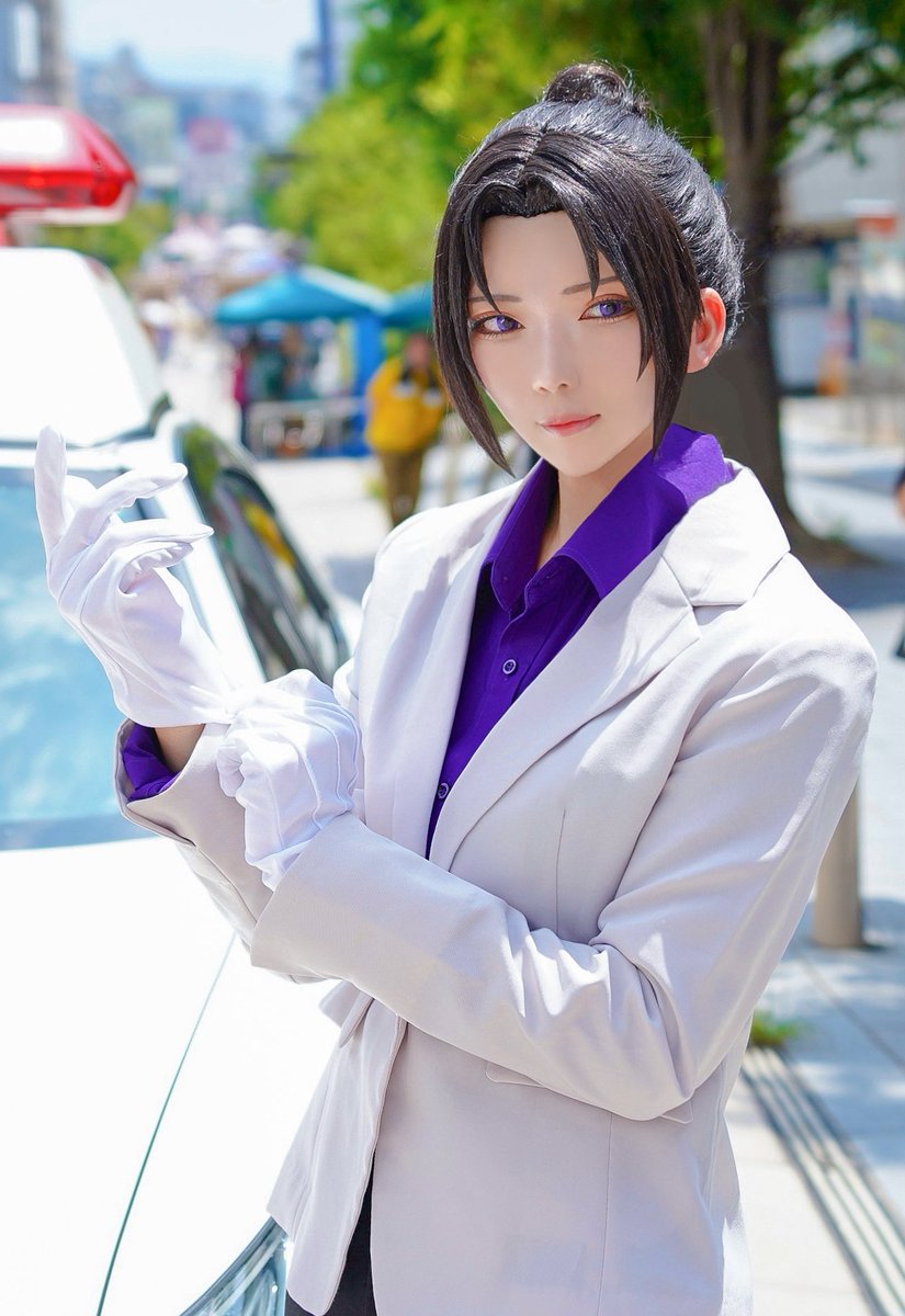 ありん💎 tweet media