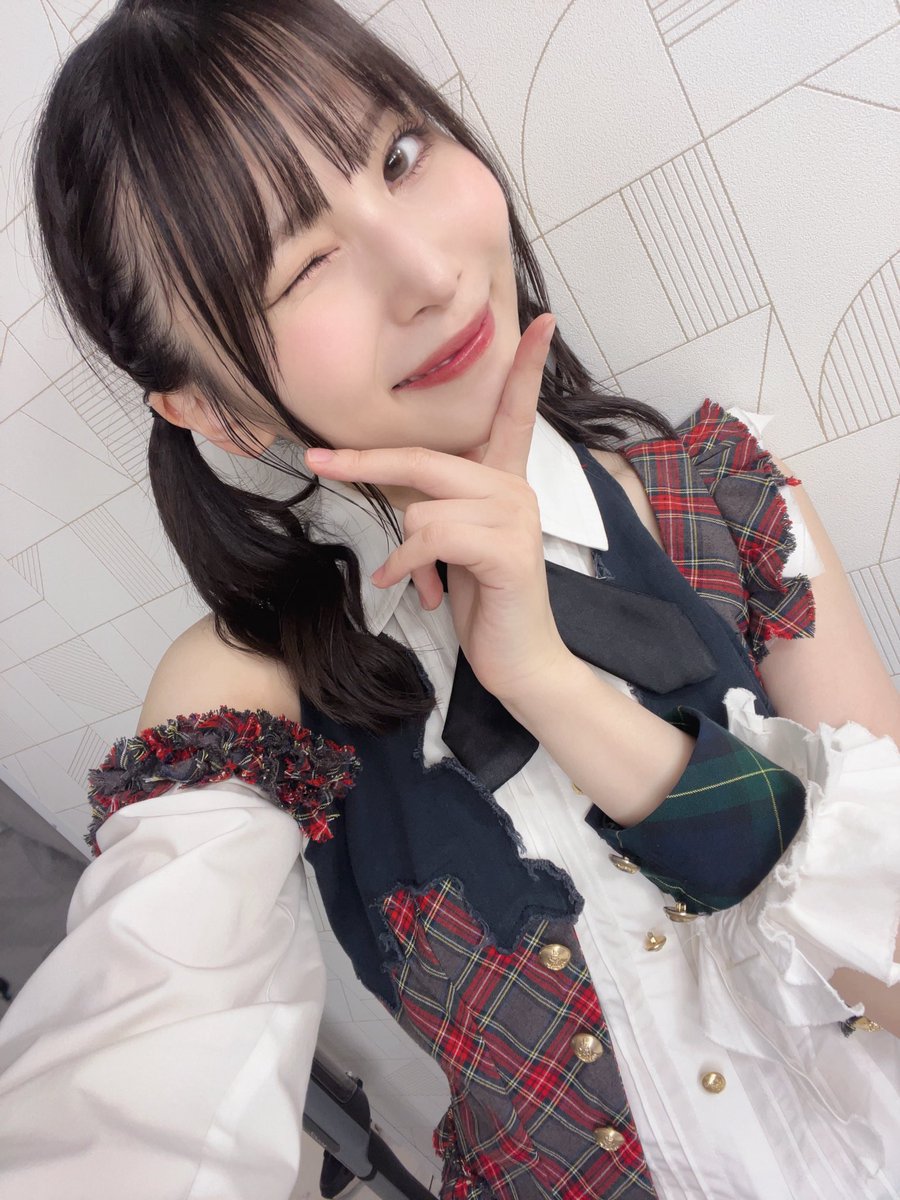 yosshi　　福岡聖菜セット② 福岡聖菜 | Zaiko