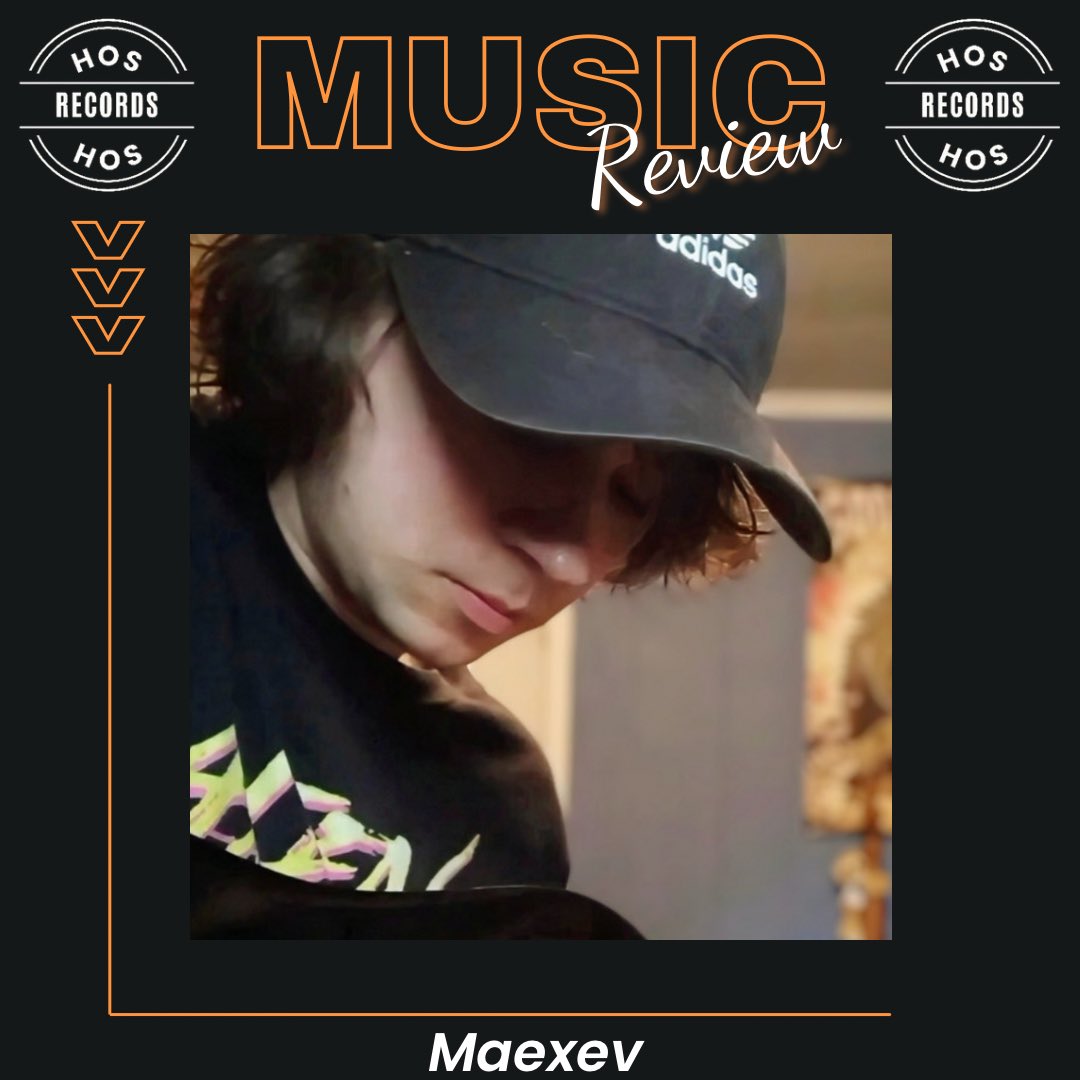 🚨Discover : @maexev 
👉New release Out Now !

✅ Spotify : open.spotify.com/artist/5B5CMH9…
✅ Soundcloud : on.soundcloud.com/NTyO6CJJb9vFF8…
✅ Youtube : youtube.com/@maexev
 
🚨Submit your music and EPK to us for a review (DM us)
sociatap.com/hosrecords/

#edm