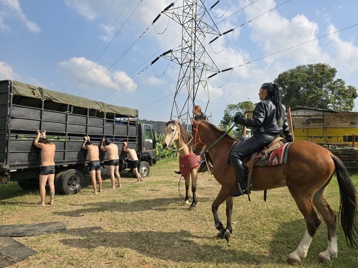 dominity.com/80728
#femdomfarm