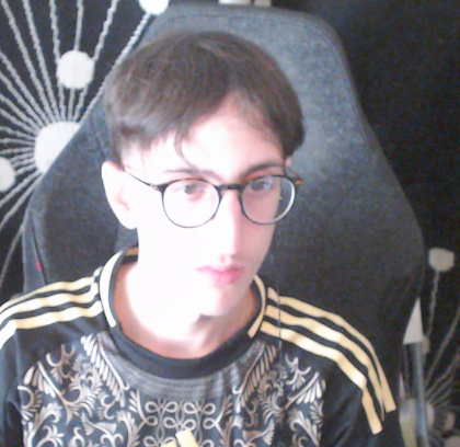 +15 RR A 500 RR LE VIDE