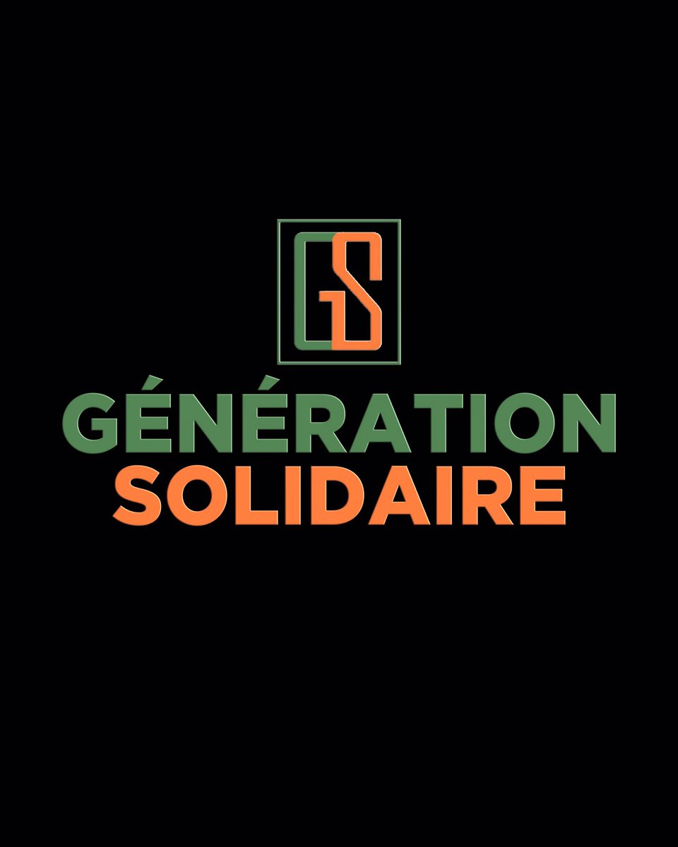 Gensolid1806's tweet photo. @generation_solidaire_ GS est un mouvement des jeunes bénévoles soucieux du développement communautaire par les actes de charité en beni ville et territoire 
#Benipeutcomptersurmoi https://t.co/Bv8mGjTAL2