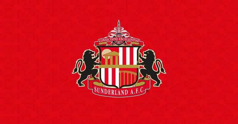 🚨🚨 الصاعد حديثًا سندرلاند يقوم بعمل مُلفت في الميركاتو بقيادة المدرب لو بري :

• تعاقد مع حبيب ديارا ونوح صادقي ورانيلدو وقام بإستعارة دانس من ليفربول ✅

واليوم توصّل لإتفاق مع برايتون للتعاقد مع أدينغرا 👀🔥