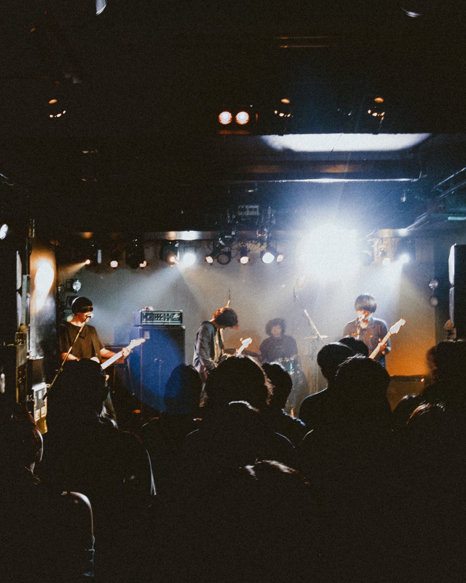 🚙Mini Summer Tour 2025🚙

Acle &amp; LESTERとともに回る3日間のショートツアーが来月に迫ってきました！
最終日、横浜でのスタジオライブはチケット残りわずか🥶

各地でお会いできるのを楽しみにしています◎

live photo <a href="/sleeeepiii/">ｲﾄｰﾐﾂﾀｶ</a>