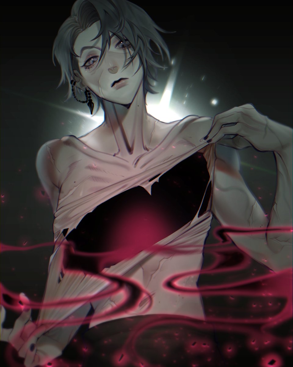 🧠🫀 tweet media