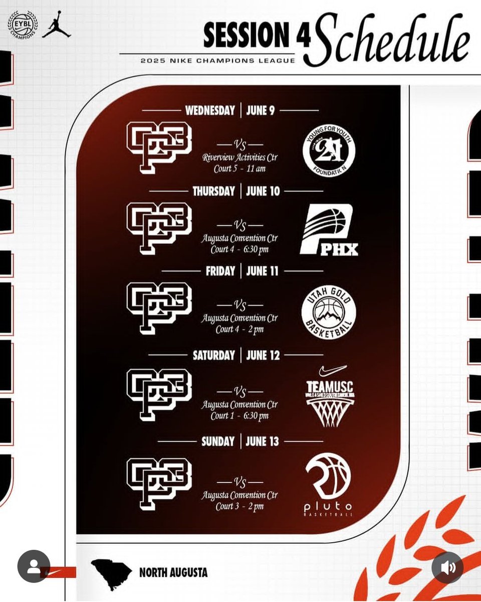 <a href="/AdonaiTyrance8/">Adonai Tyrance</a> 
Guys do work!!