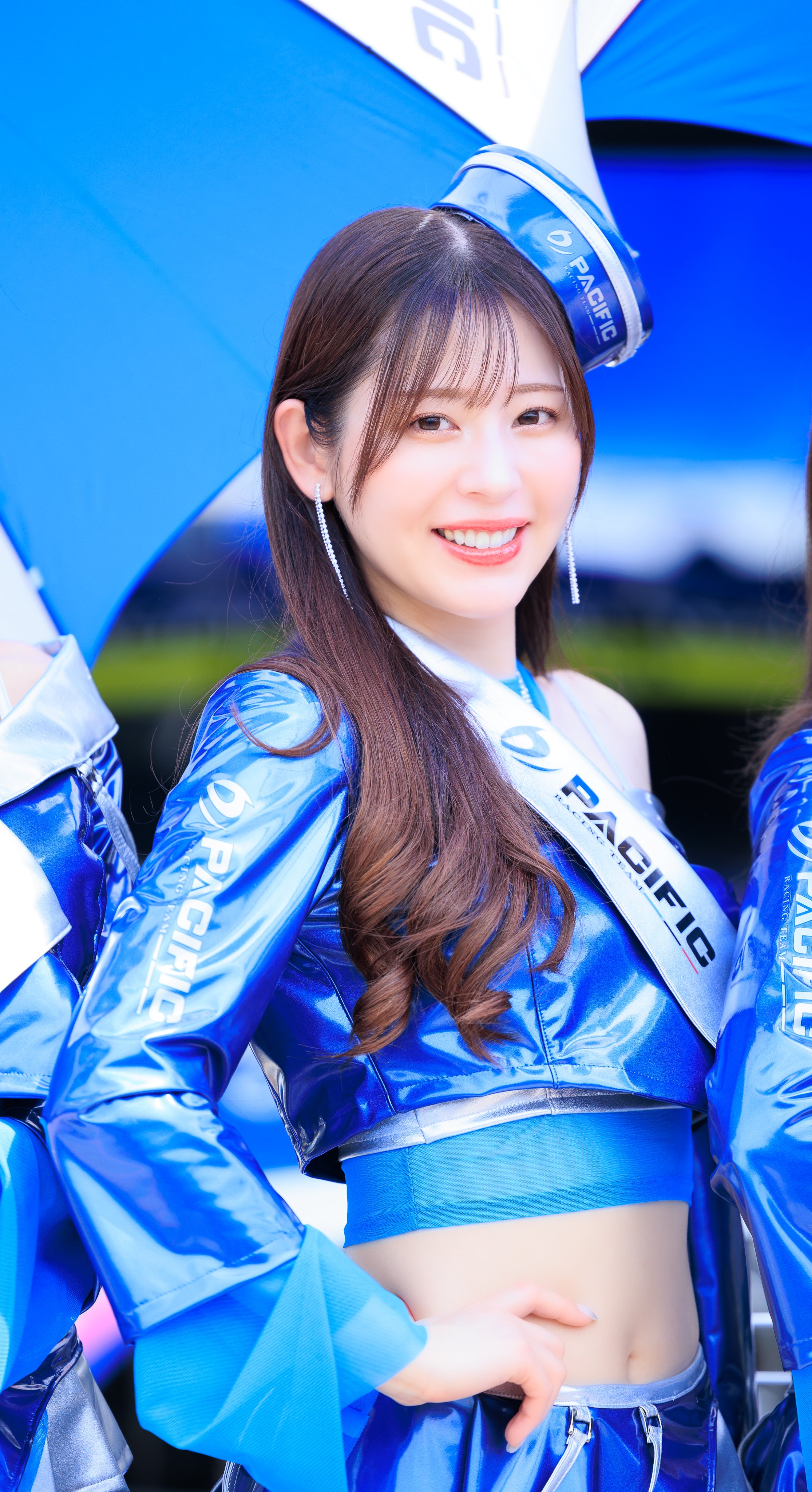 [MLB] Skipper Flipflop ★大人気★ saki | 2022-2023年 SUPERGTの舞台で戦ってくれた ホピ子2とお