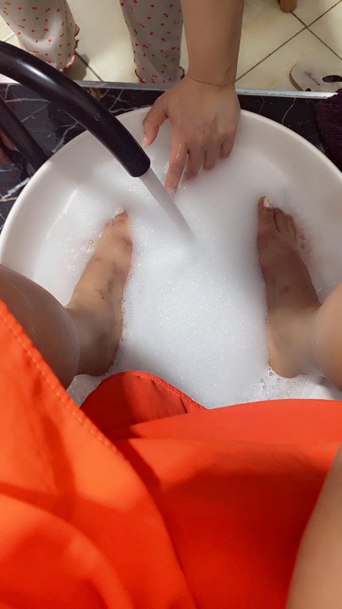 حبي مشات تقاد الرجيلات