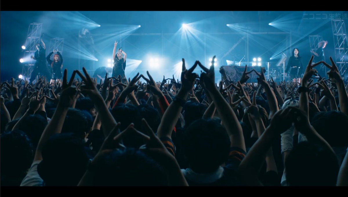 我儘ラキア
沢山の思い出をありがとうございました😭