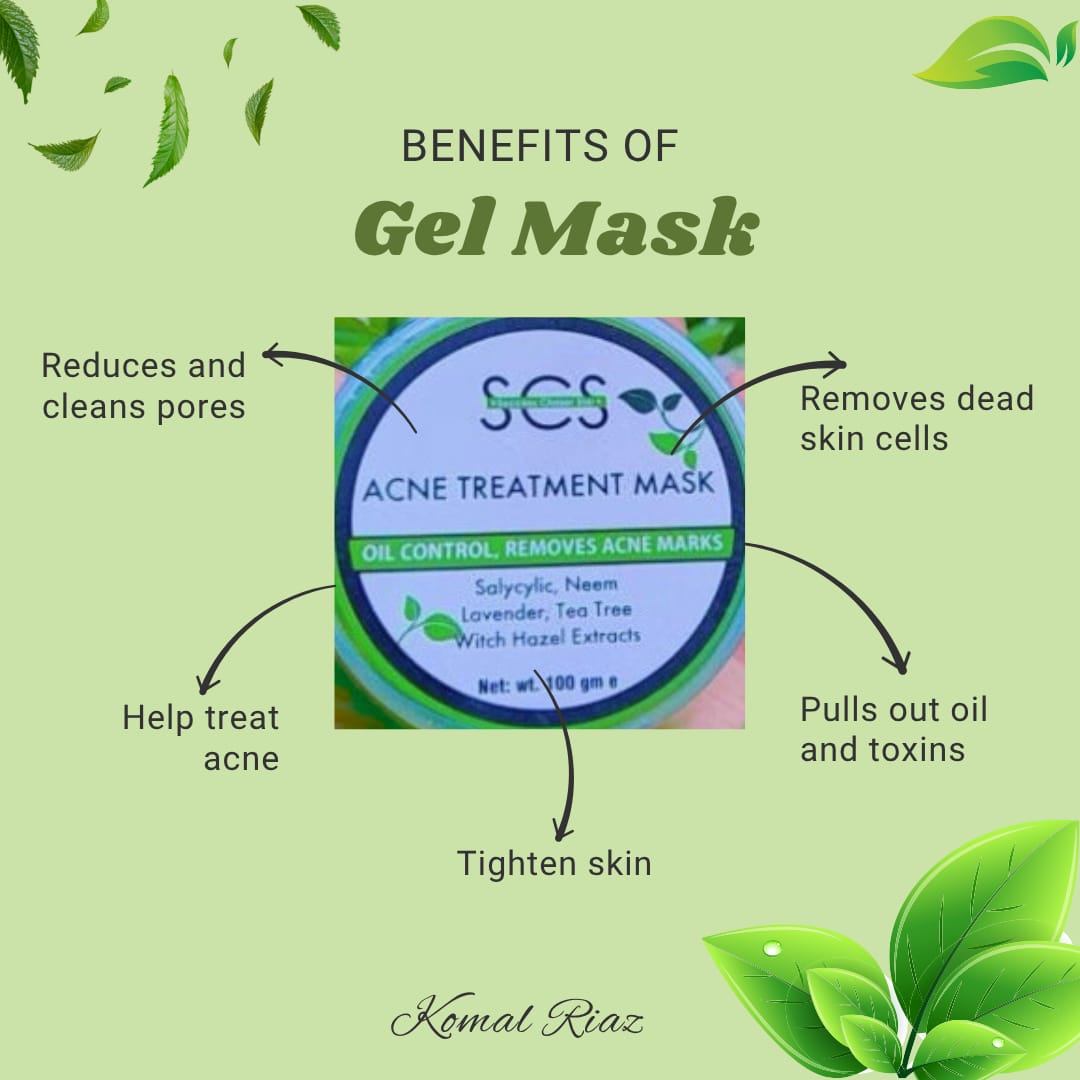 SpMasoom's tweet photo. AMH ABAYA HUB
Acne Gel Masks Reduce Inflammation(Sozash) Oil Production Unclogging Pores(Open Masaam) Cool And Soothe The Skin Helpful And Reduce Irritated Acne(Pimples, Phinsian Dany) Promote A More Even Skin Tone(Ik Jesi Rangat)
PRICE 1100
DC 300 ADVNACE
Whatsap03204475668
#AMH https://t.co/48xIjLp9qX