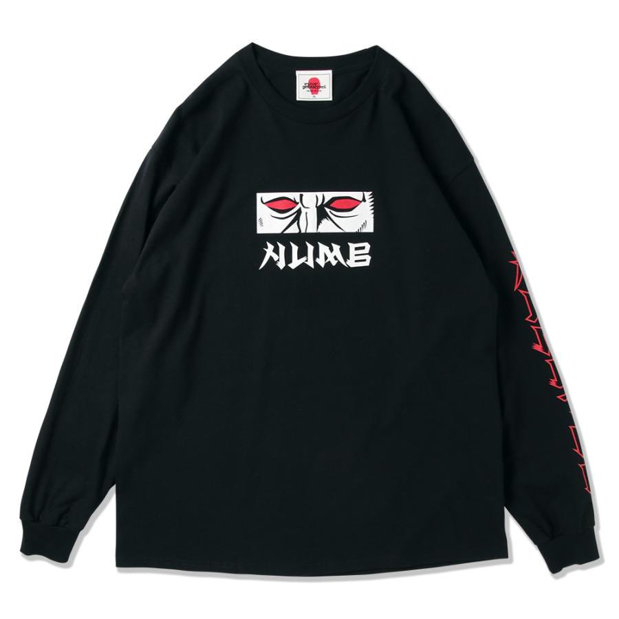 トラッシュノイズ PUNK パンク 2025年最新】トラッシュノイズ punkの人気アイテム - メルカリ